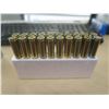 Image 3 : Winchester Super X 270 Win. 150 gr. Power-point bullets