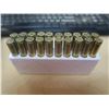 Image 3 : Winchester Super X 8mm Mauser 170 gr. Power-point bullets
