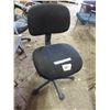 Image 1 : swivel 360 office chair