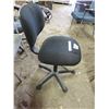 Image 2 : swivel 360 office chair