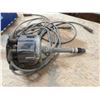 Image 2 : ford distributor w/wires