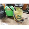 Image 2 : three misc sprayers
