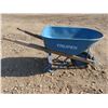 Image 1 : Truper Wheel Barrow 38"x25"