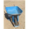 Image 2 : Truper Wheel Barrow 38"x25"
