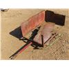 Image 2 : 30"x48" Sled box frame