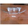 Image 1 : light fixture lumirama brand