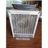 Image 2 : 240v heater