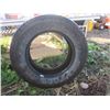 Image 1 : one new goodyear wrangler sra 265-65-R18