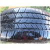 Image 2 : one new goodyear wrangler sra 265-65-R18