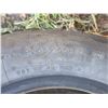 Image 3 : one new goodyear wrangler sra 265-65-R18