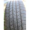Image 4 : one new goodyear wrangler sra 265-65-R18