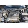 Image 2 : 2003 VOLKSWAGEN JETTA 1.8T 4DR 3VWPE69M93M158487