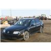 Image 4 : 2003 VOLKSWAGEN JETTA 1.8T 4DR 3VWPE69M93M158487