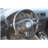 Image 5 : 2003 VOLKSWAGEN JETTA 1.8T 4DR 3VWPE69M93M158487