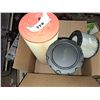 Image 3 : misc air filters