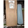 Image 1 : Donaldson air filter p522542