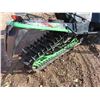 Image 4 : 2015 M7000 ARCTIC CAT SNOWMOBILE 4UF15SNW4FT118888 (no key, non-runner)