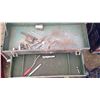 Image 2 : Tool box with contents