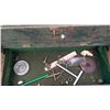 Image 4 : Tool box with contents
