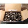 Image 1 : Box of clips