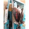 Image 2 : makita planer and case