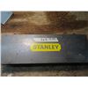 Image 1 : door install tools stanley