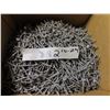 Image 2 : 1.5" nails full box
