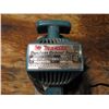 Image 2 : makita dustless orbital sander
