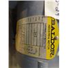 Image 2 : balder industrial motor