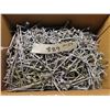 Image 2 : box of 2.5" nails