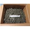 Image 2 : box of 2" nails