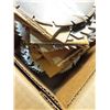 Image 2 : full box of saw blades
