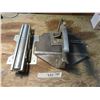 Image 1 : superior roller , tile cutter tool set