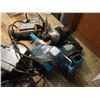Image 3 : makita saw charger no battery stanley drill , jigsaw and drill