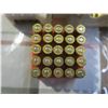 Image 2 : lot of 32 auto bullets