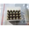 Image 5 : lot of 32 auto bullets
