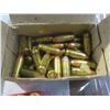 Image 6 : lot of 32 auto bullets
