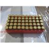 Image 1 : 9mm luger bullets - box of 50