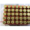 Image 2 : 9mm luger bullets - box of 50