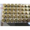 Image 2 : 9mm luger bullets - box of 45