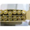 Image 2 : 6.5x55 imperial bullets - box of 20