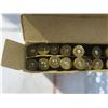 Image 2 : 30-30 winchester bullets - box of 19