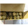 Image 3 : 30-30 winchester bullets - box of 19