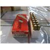 Image 1 : 30 carbine 110 gr. Soft pt. bullets - box of 20