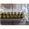 Image 2 : 30 carbine 110 gr. Soft pt. bullets - box of 20