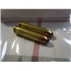 Image 3 : 30 carbine 110 gr. Soft pt. bullets - box of 20