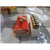 Image 1 : 30 carbine 110 gr. Soft pt. bullets - box of 20
