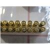 Image 2 : 30 carbine 110 gr. Soft pt. bullets - box of 20