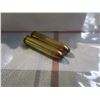 Image 3 : 30 carbine 110 gr. Soft pt. bullets - box of 20