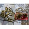 Image 1 : lot of assorted bullets